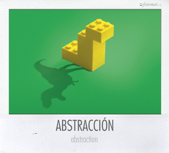 abstraccion-fotomat-2012-01-04