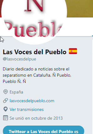 2018-08-14 20_41_19-Las Voces del Pueblo 🇪🇸 (@lasvocesdelpue) _ Twitter